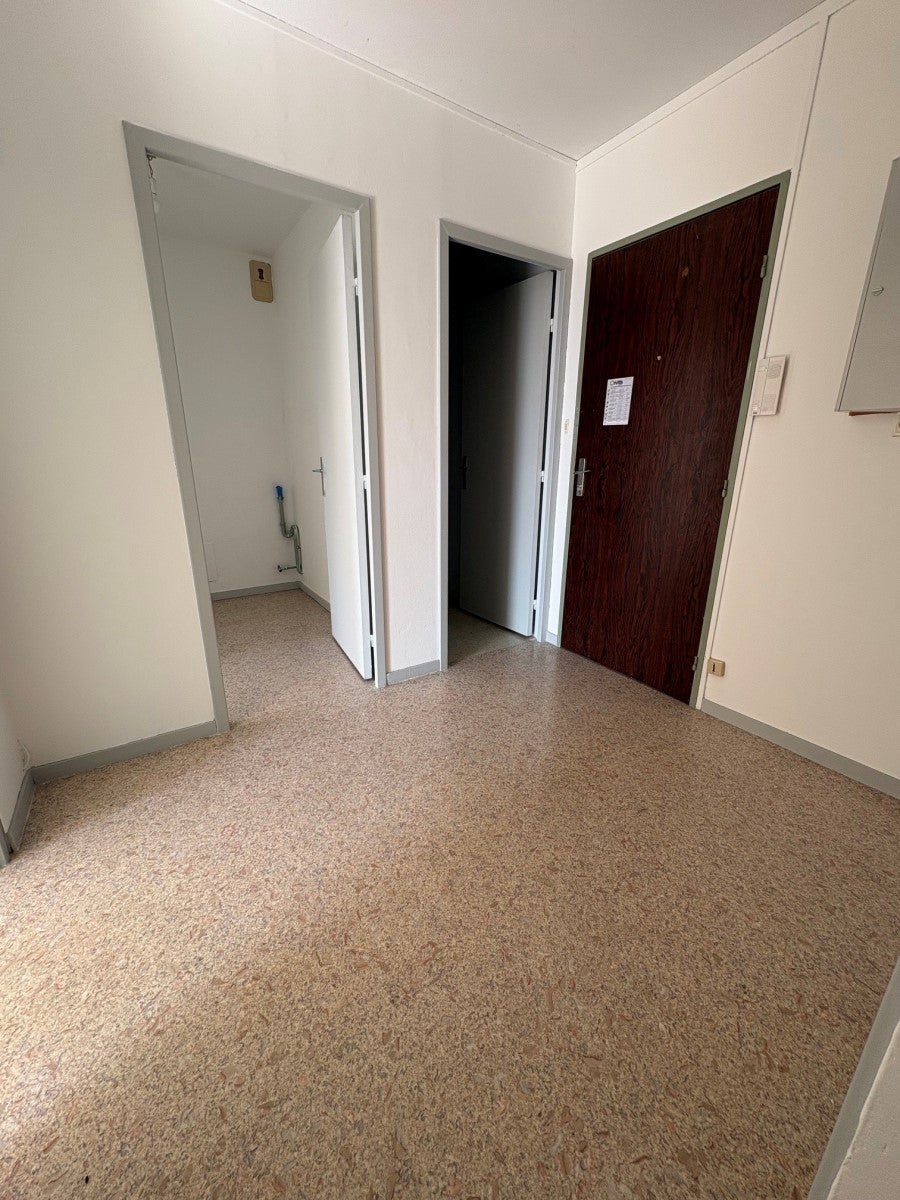 Appartement Rue des Saucis à Pontailler-sur-Saône