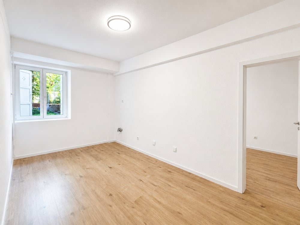 Wohnung Feudenheimer Straße in Mannheim