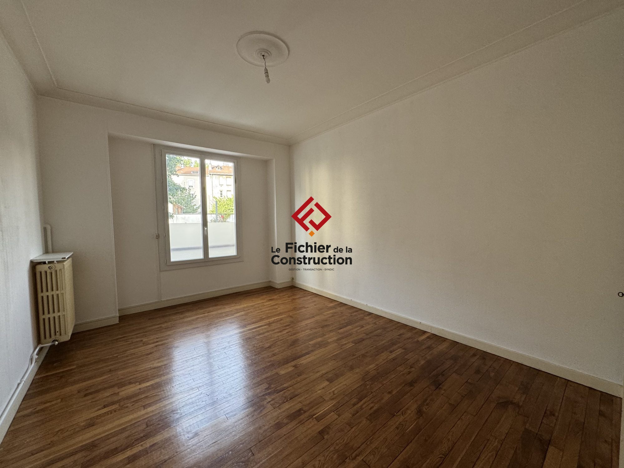 Appartement Voie Verte des Berges de l'Isère à Grenoble
