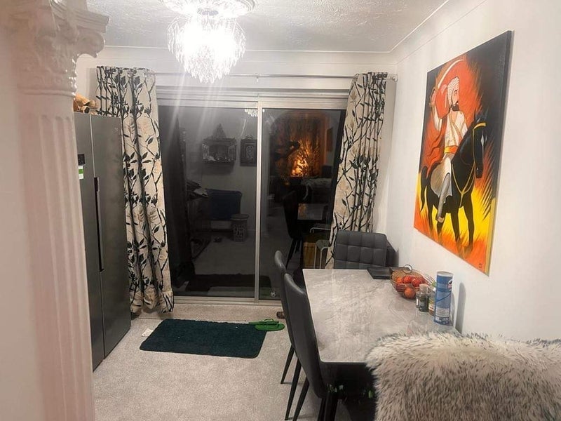 Room Gladwyns in Basildon