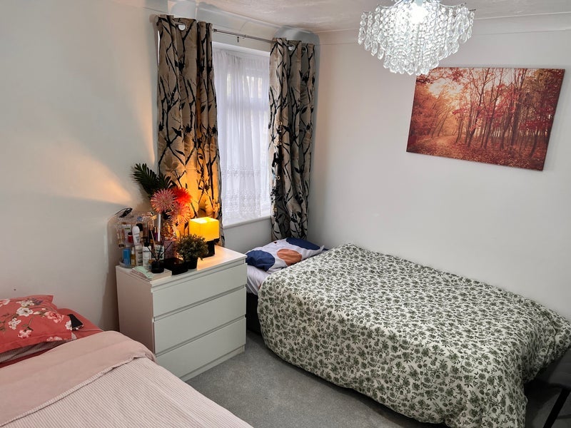 Room Gladwyns in Basildon