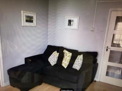 Flat Allerton Street in Greater London