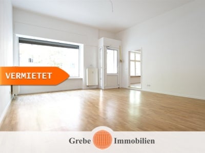 Haus Adlershorster Weg in Zossen