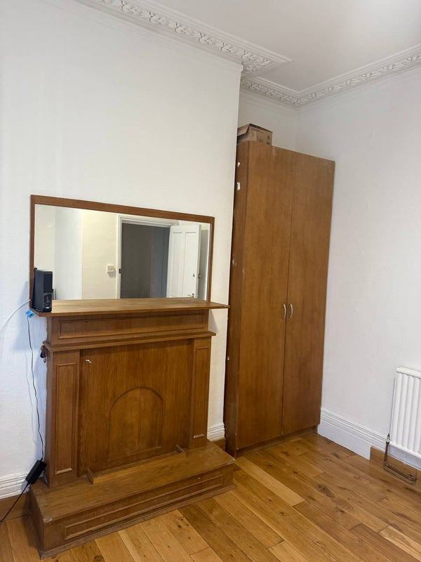 Room Archway Road in Greater London
