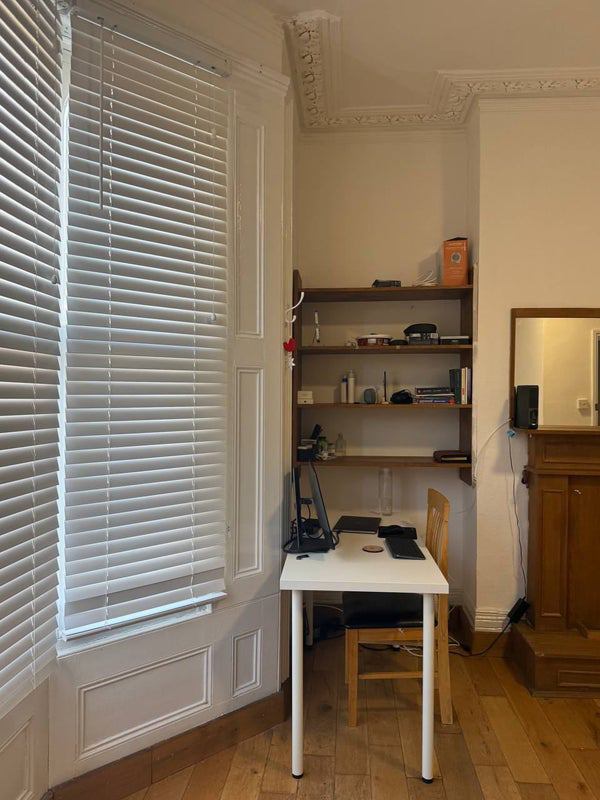 Room Archway Road in Greater London