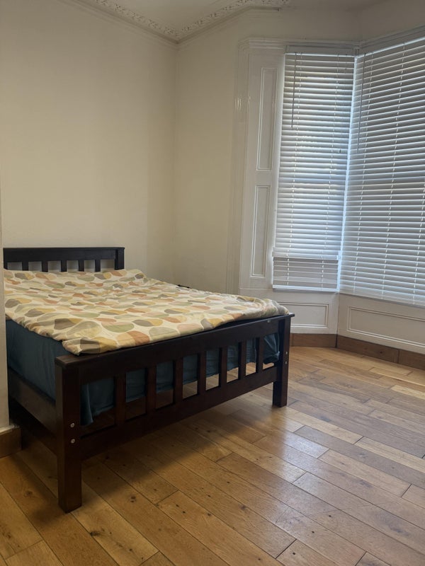 Room Archway Road in Greater London