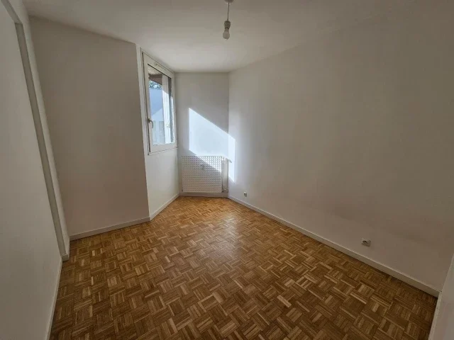 Appartement Rue Volney à Angers