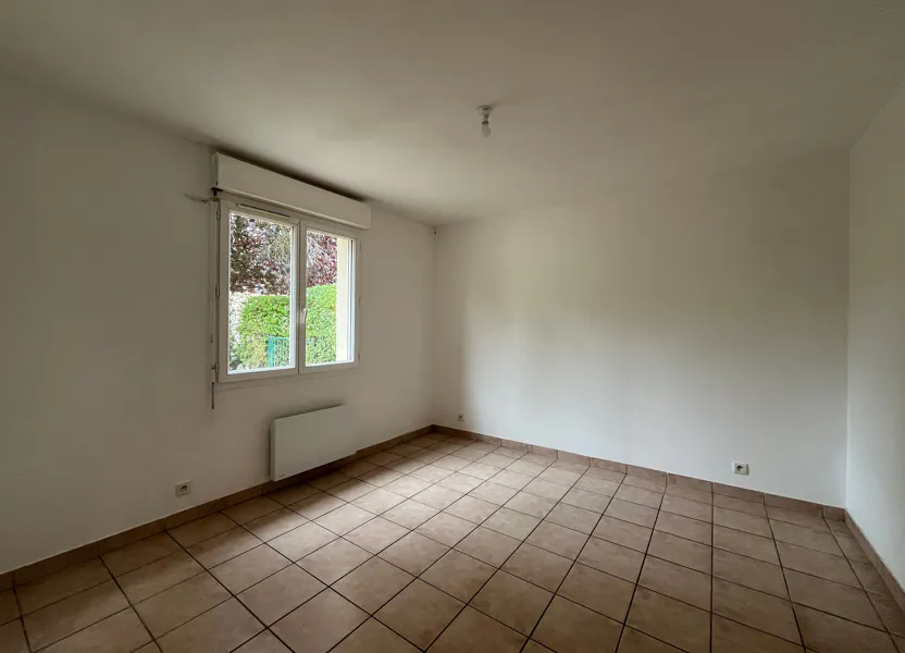 Maison Route de Saint-Laurent à Marcilly-sur-Eure