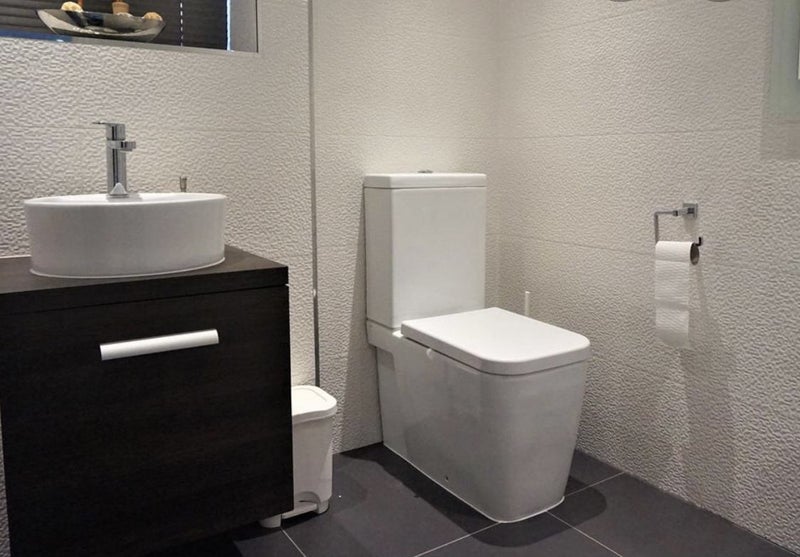 Room Purley Knoll in Greater London