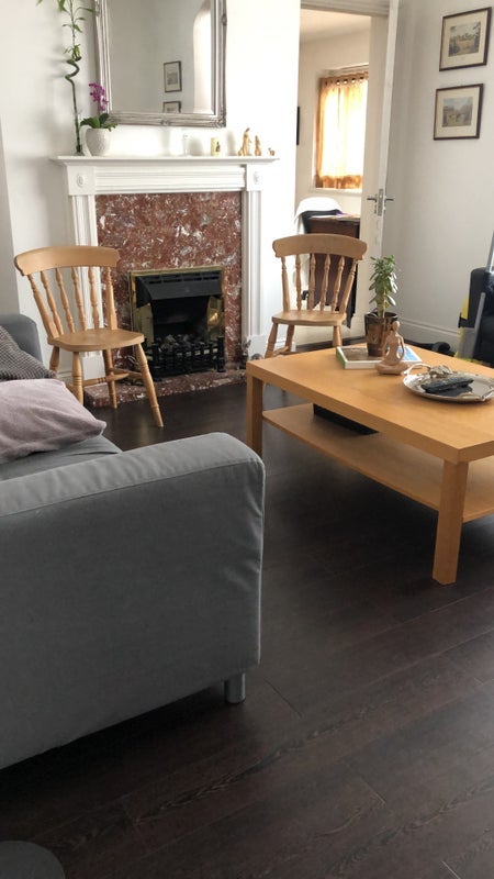 Room Purley Knoll in Greater London