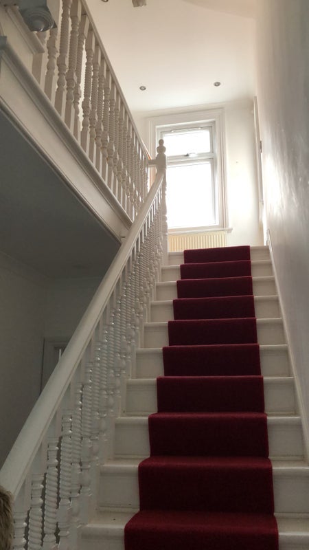 Room Purley Knoll in Greater London