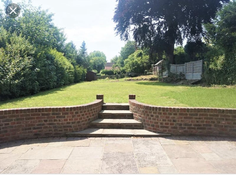 Room Purley Knoll in Greater London