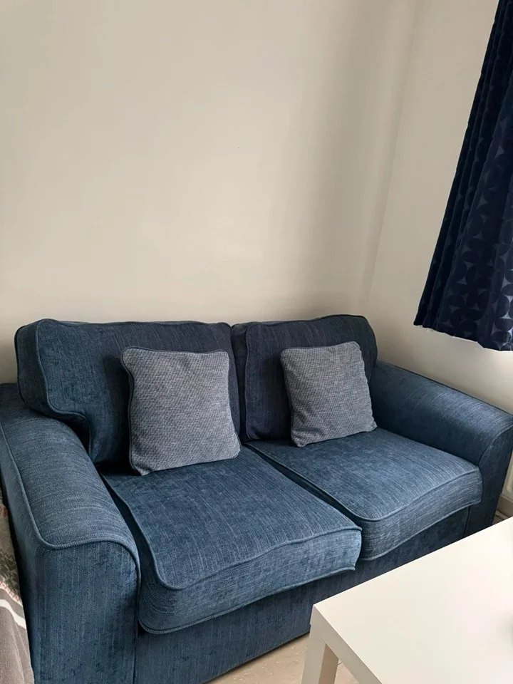 Room Eagle Avenue in Greater London