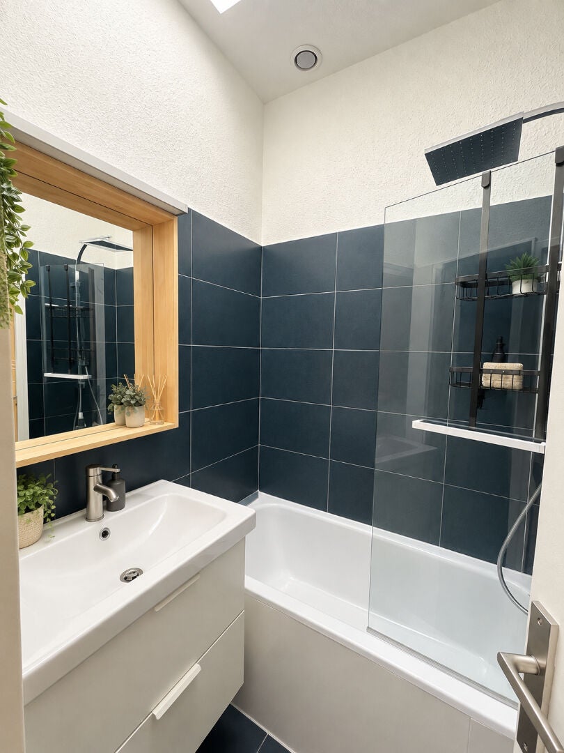 Flat Cours Balguerie Stuttenberg in Bordeaux