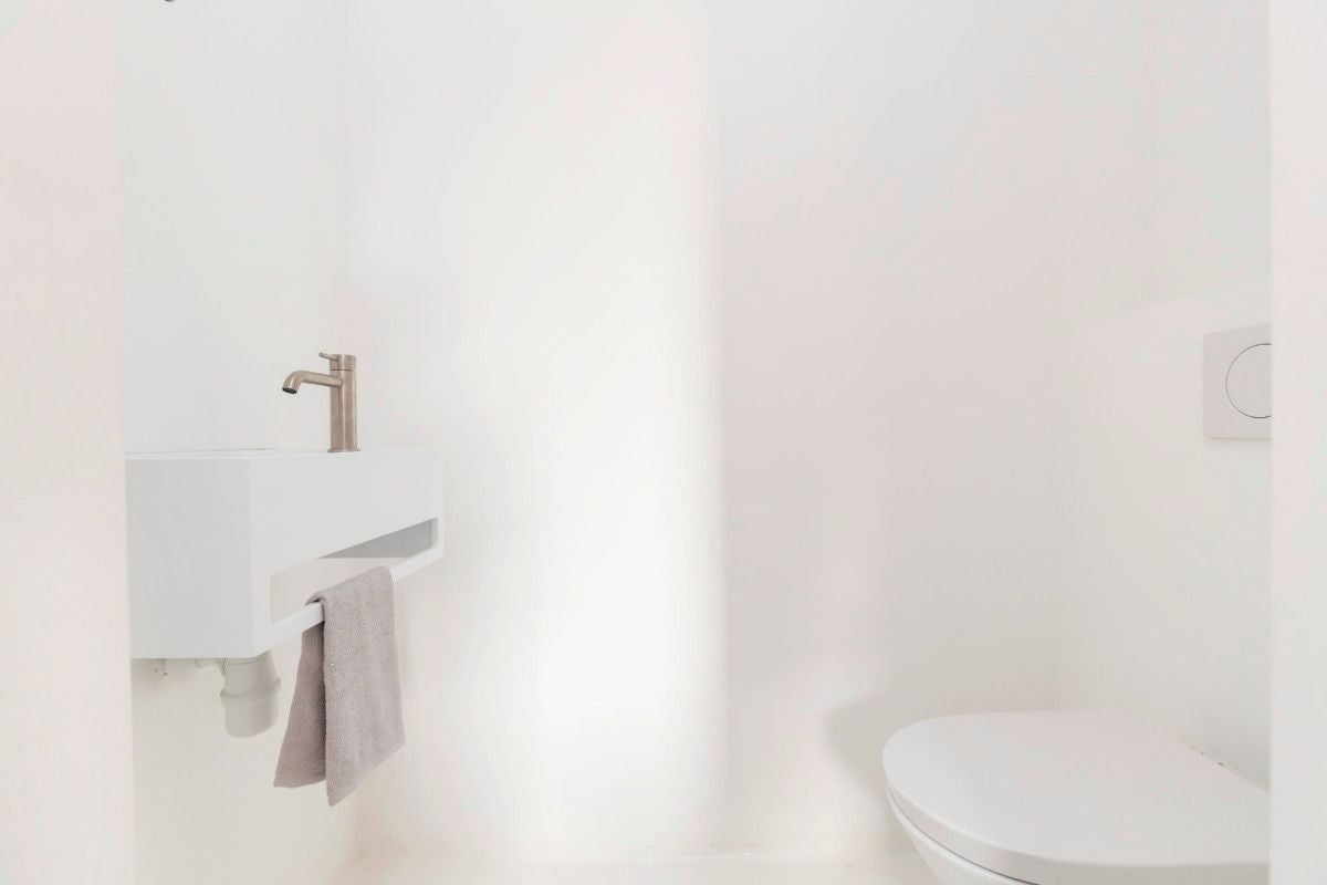 Appartement te huur: Koopvaardersplantsoen, Amsterdam