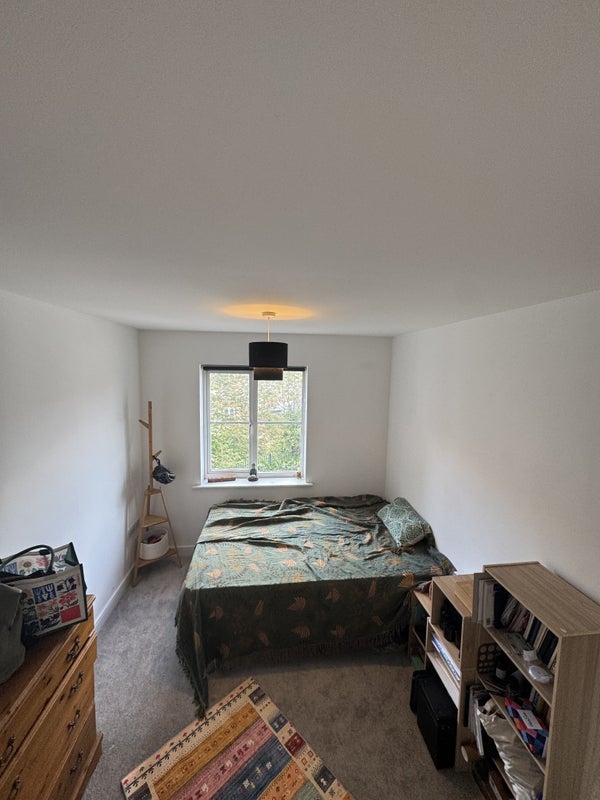 Room Burghley Way in Chelmsford