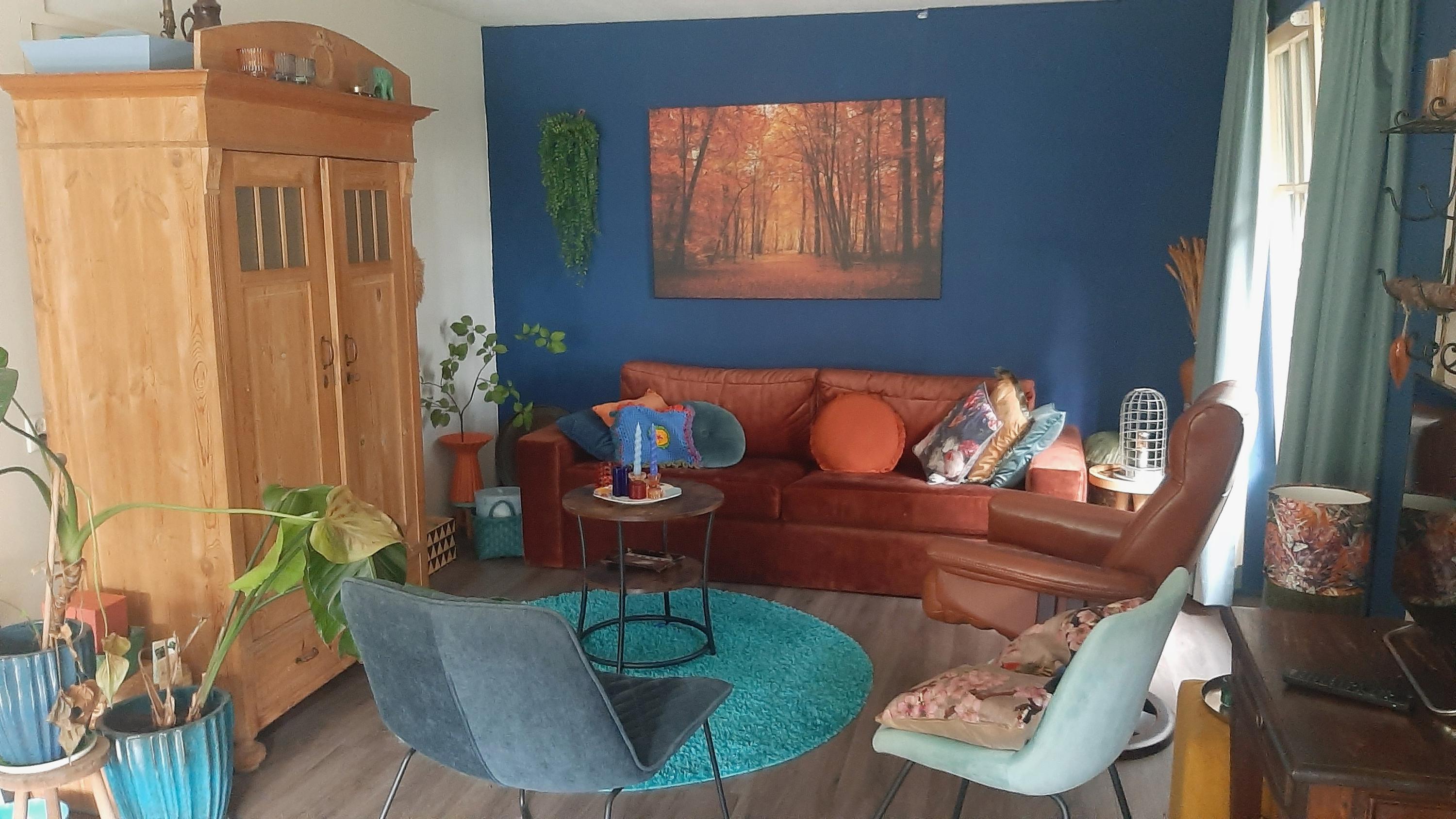 Vrijstaande woning te koop: Fazant 6, Sibculo