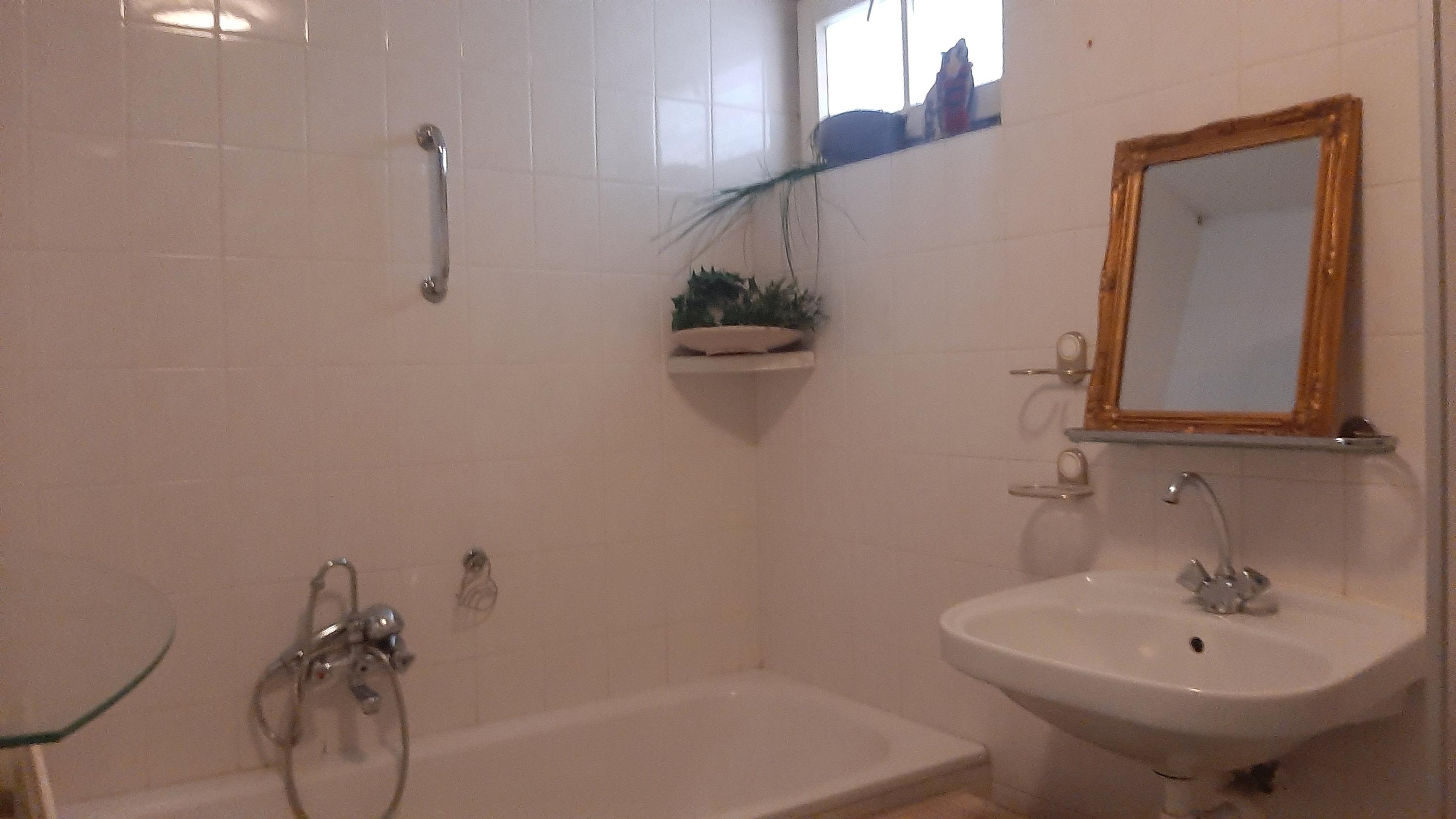 Vrijstaande woning te koop: Fazant 6, Sibculo