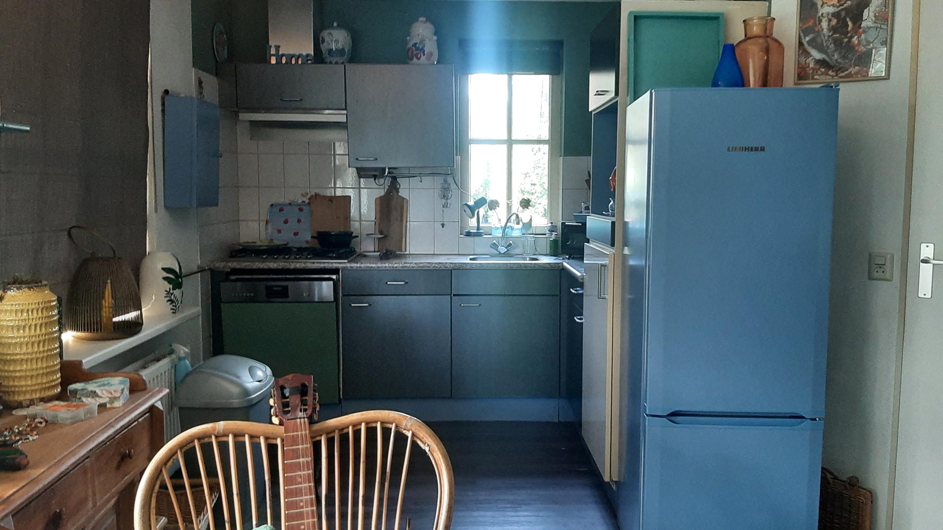 Vrijstaande woning te koop: Fazant 6, Sibculo