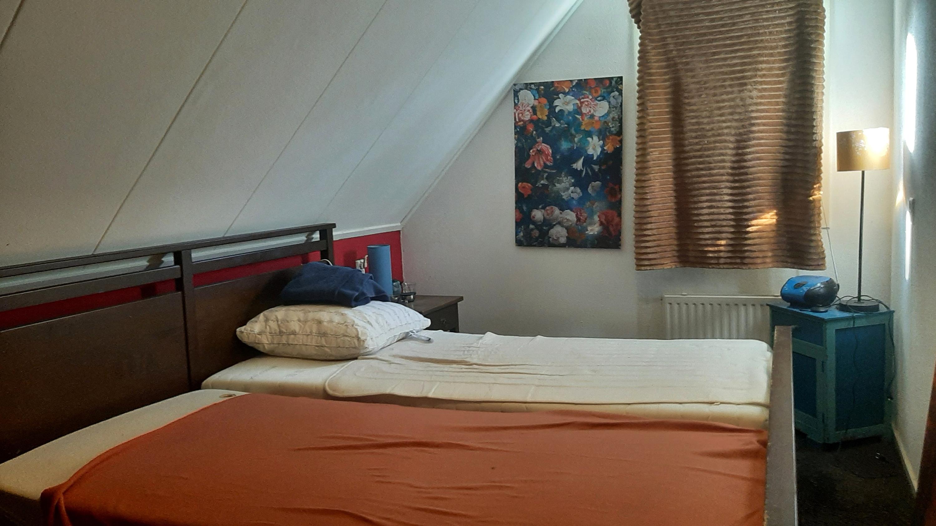 Vrijstaande woning te koop: Fazant 6, Sibculo
