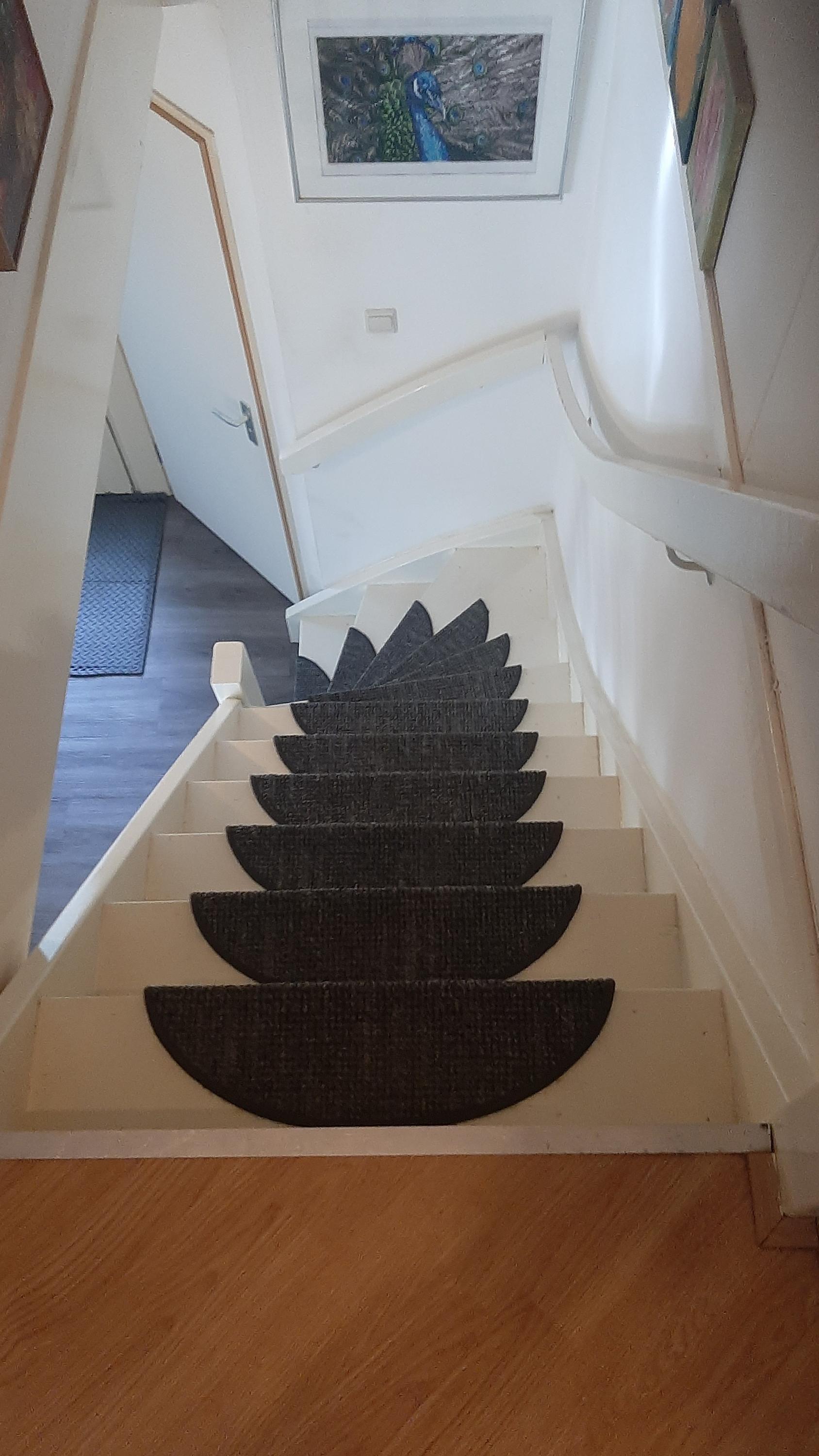 Vrijstaande woning te koop: Fazant 6, Sibculo