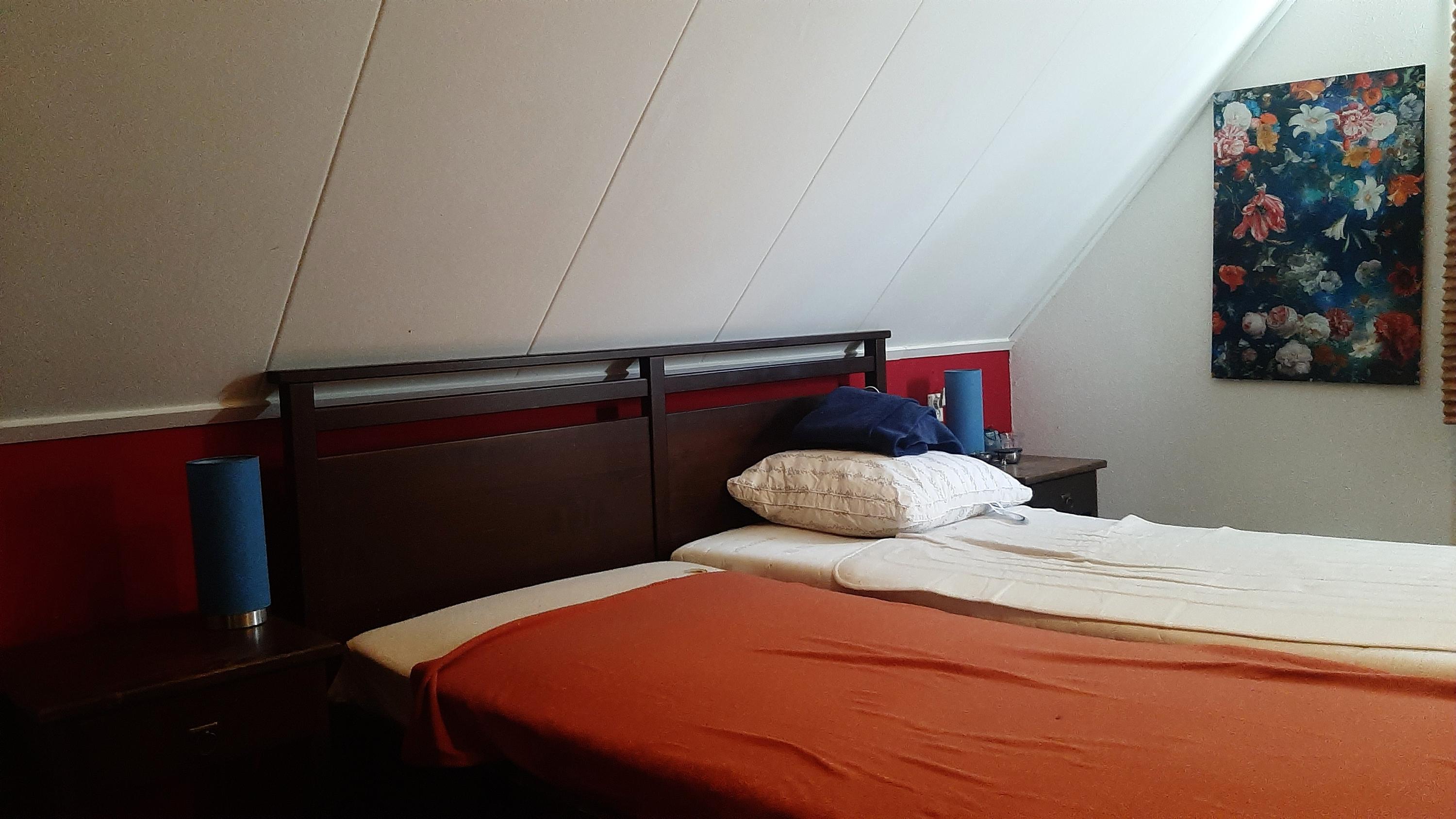 Vrijstaande woning te koop: Fazant 6, Sibculo