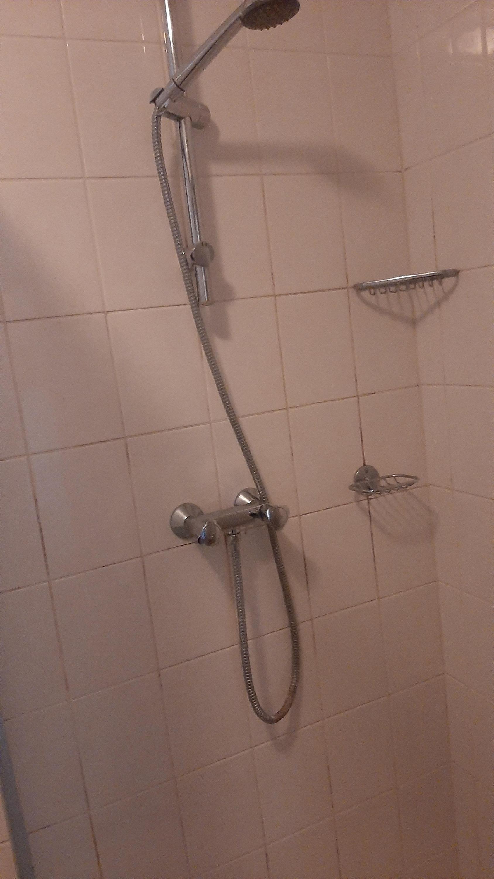 Vrijstaande woning te koop: Fazant 6, Sibculo