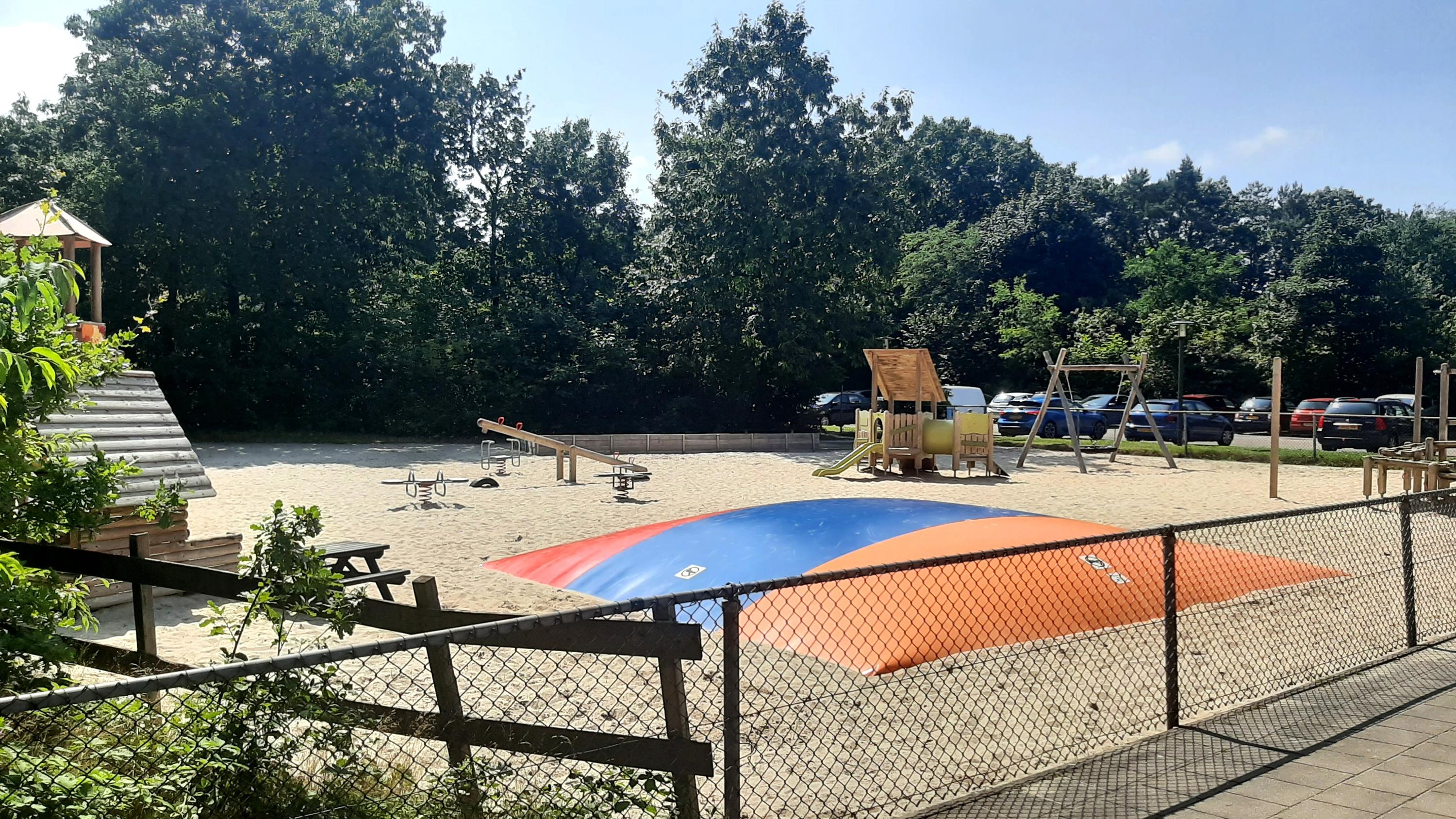 Vrijstaande woning te koop: Fazant 6, Sibculo
