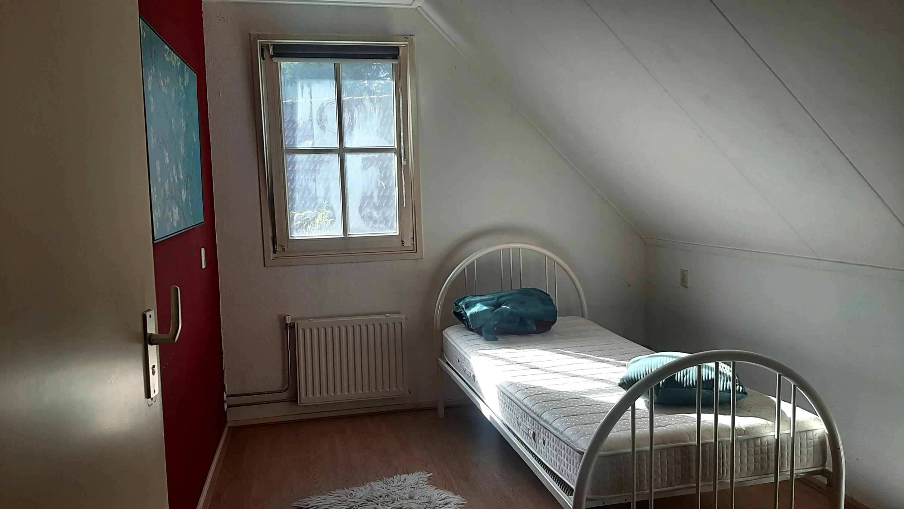 Vrijstaande woning te koop: Fazant 6, Sibculo