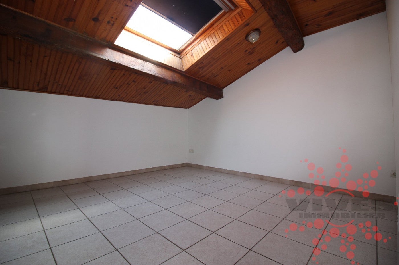 Appartement Grand Rue à Servian