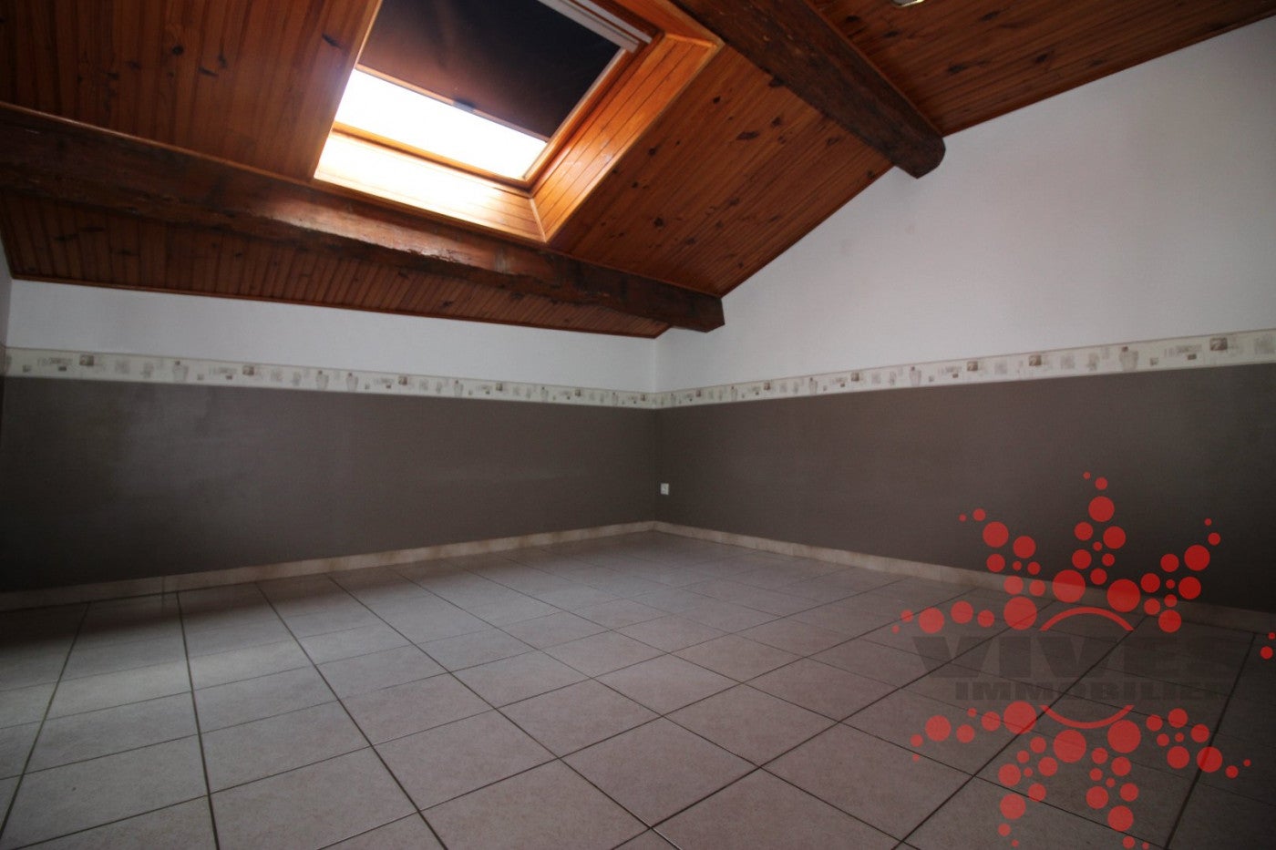 Appartement Grand Rue à Servian