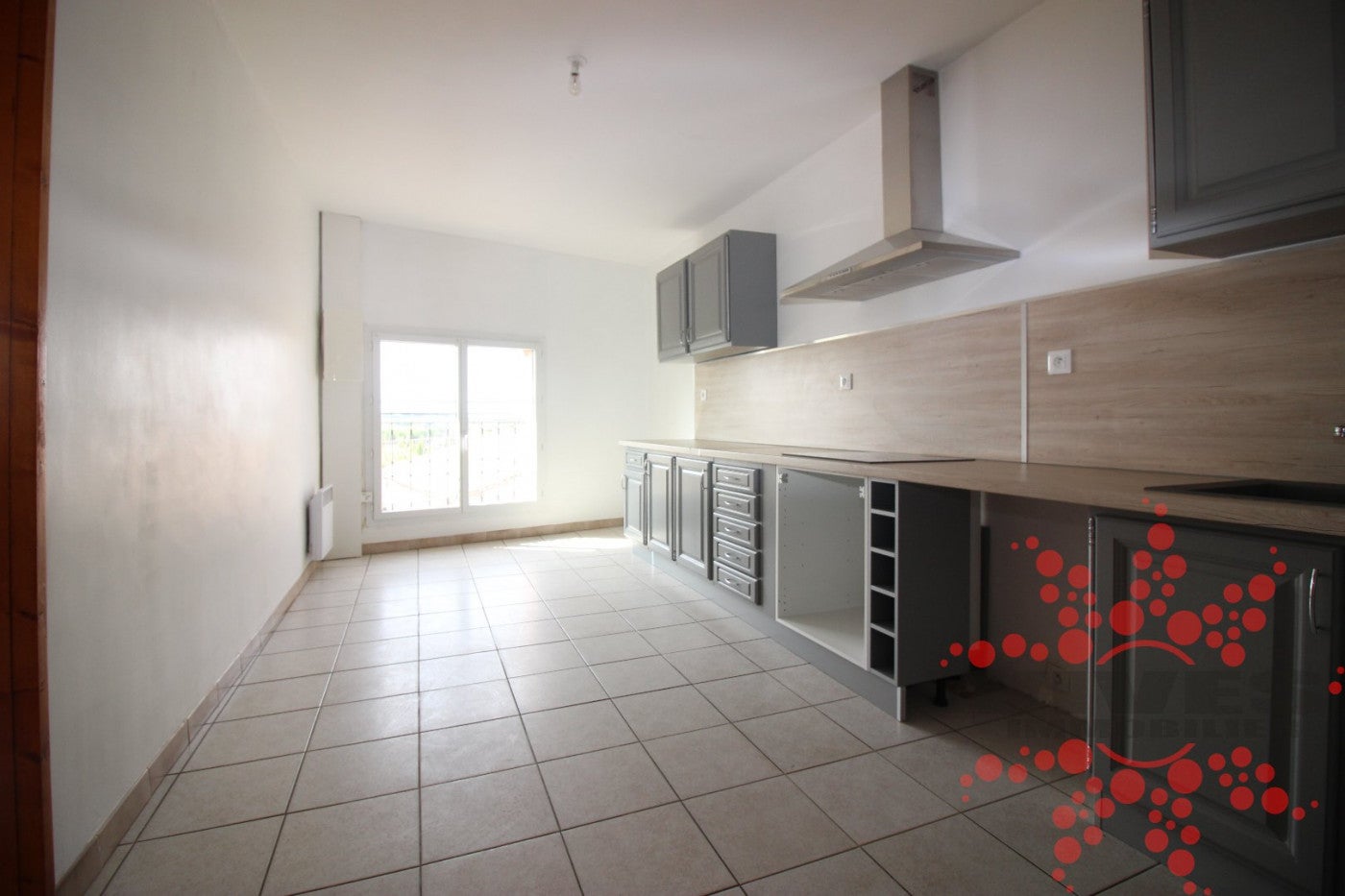 Appartement Grand Rue à Servian