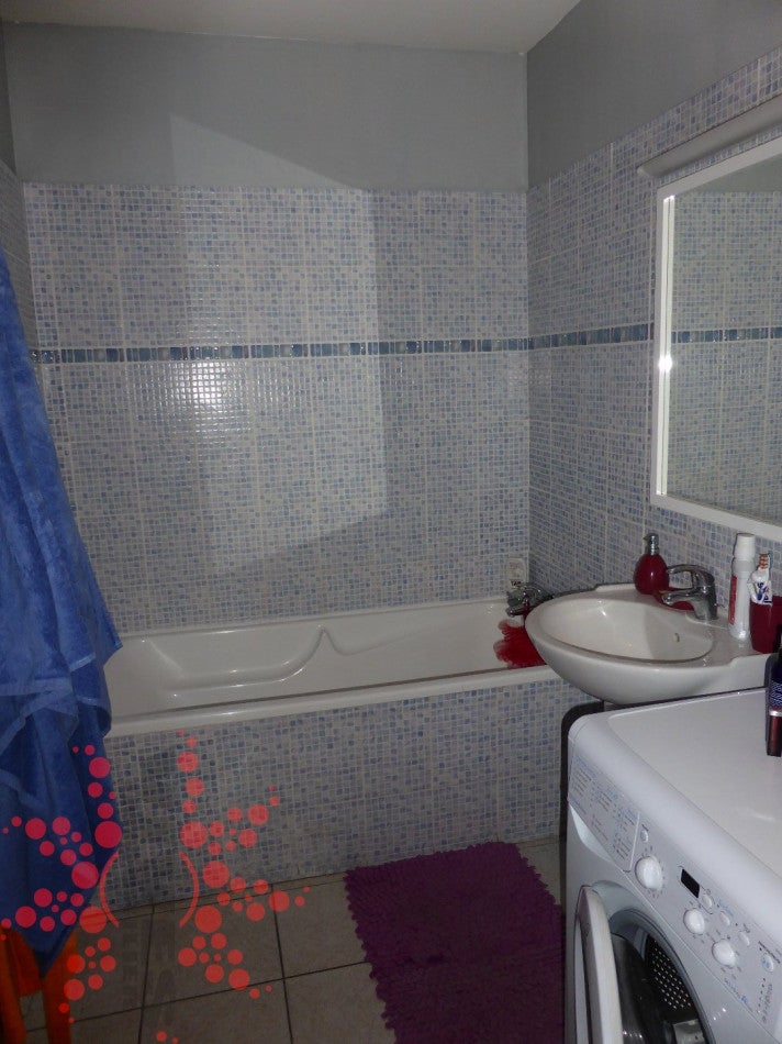 Appartement Grand Rue à Servian