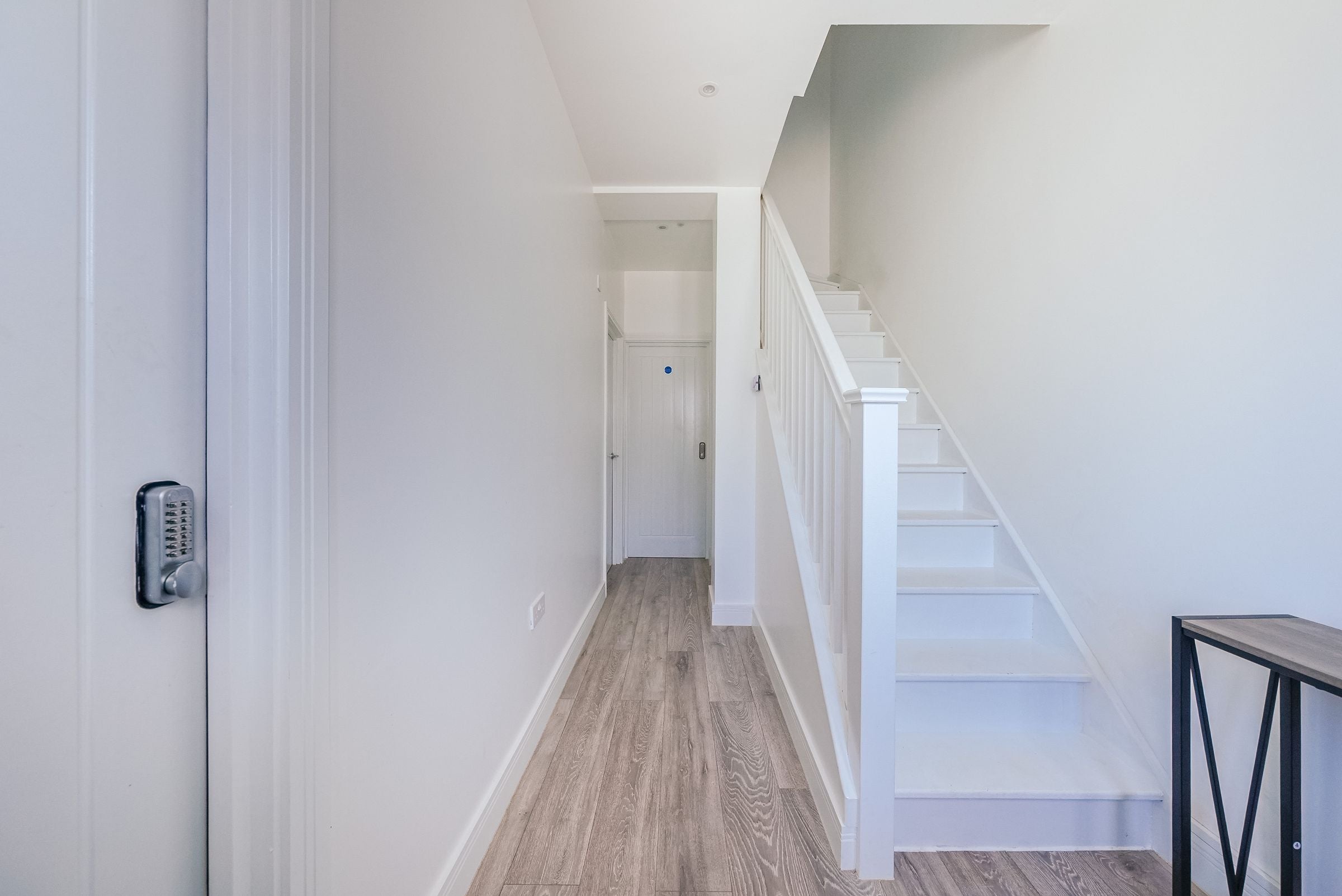 Room Trosley Avenue in Gravesham