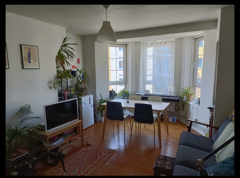 Room Ada Place in Greater London