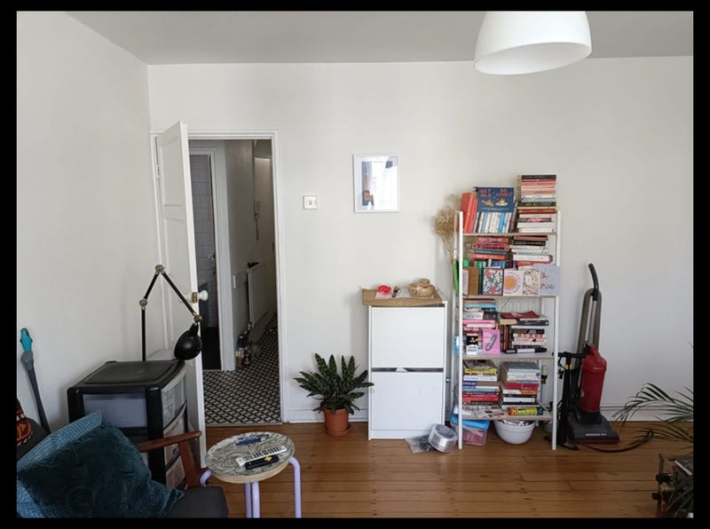 Room Ada Place in Greater London