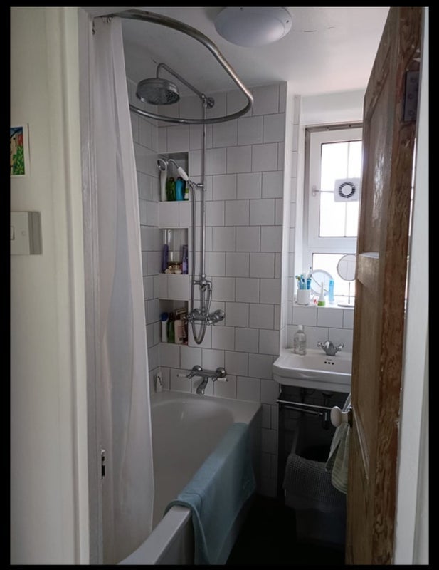 Room Ada Place in Greater London