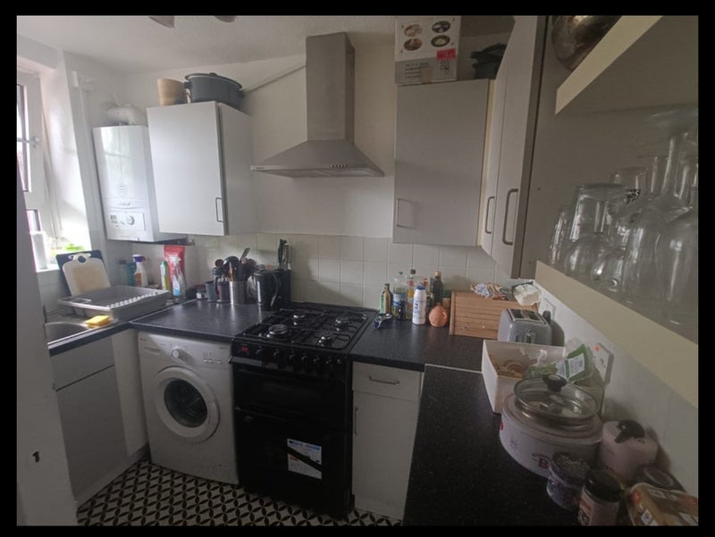 Room Ada Place in Greater London