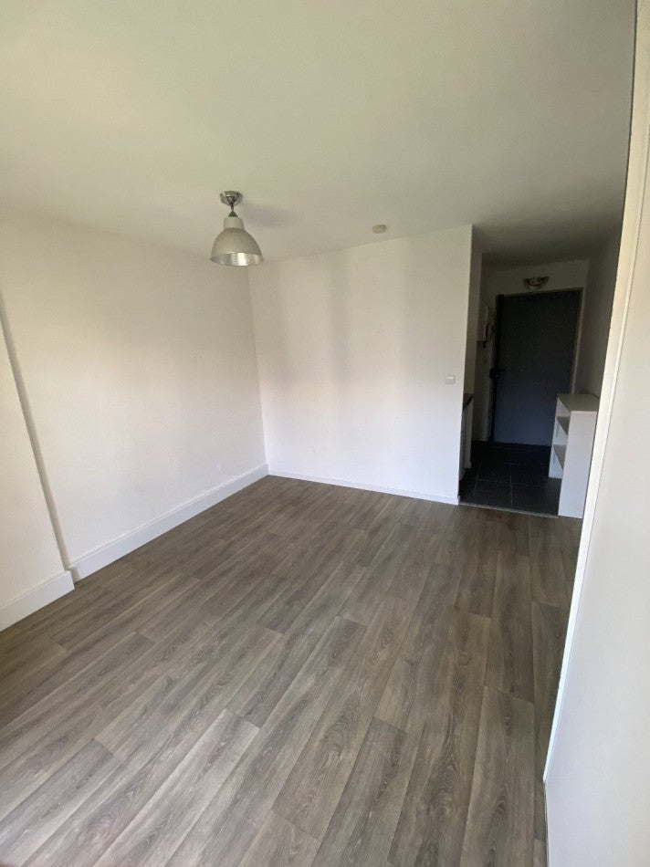 Appartement Rue Claude Bourdet à Montpellier