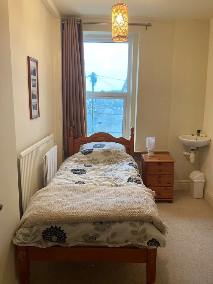 Room Union Street in Dalton-in-Furness