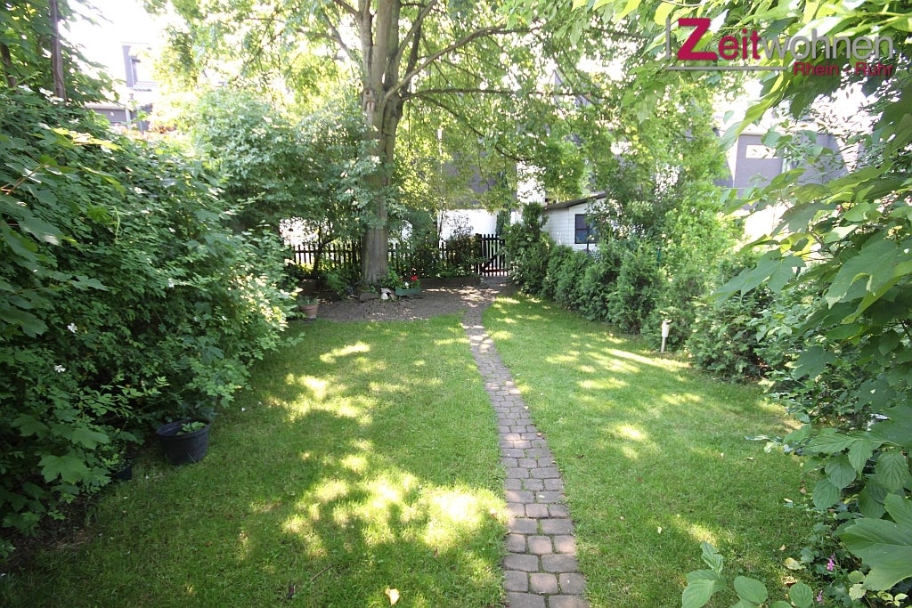 Zimmer Oppelner Straße in Bonn