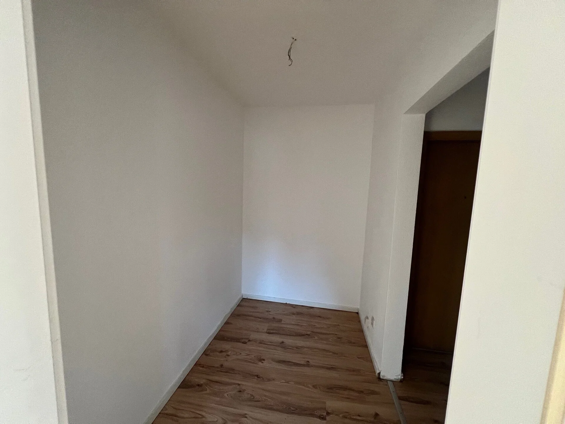 Wohnung Brüder-Grimm-Straße in Hof