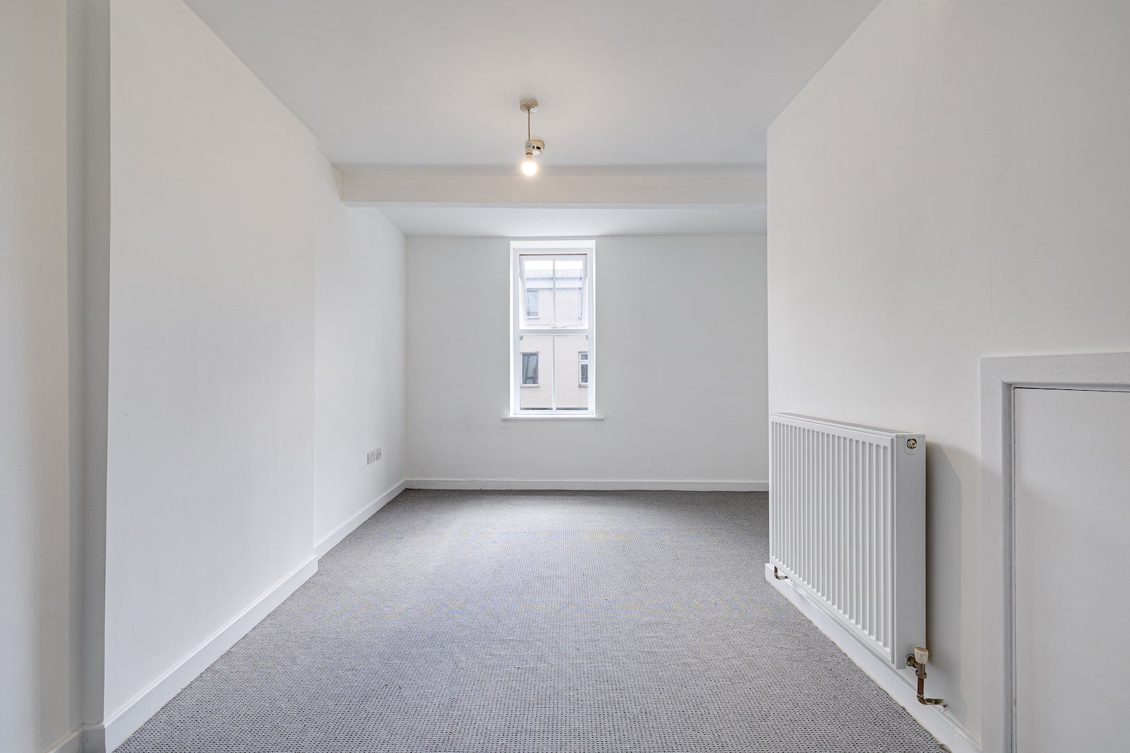Room Christleton Road in Chester