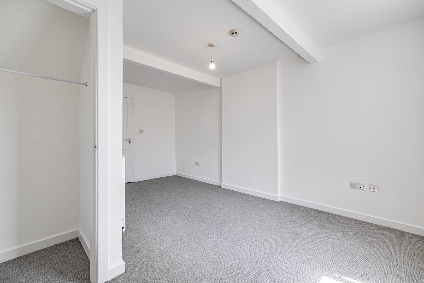 Room Christleton Road in Chester