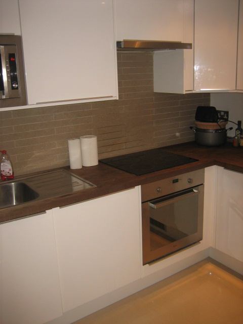 Room Clipstone Street in City of Westminster
