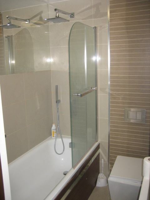 Room Clipstone Street in City of Westminster