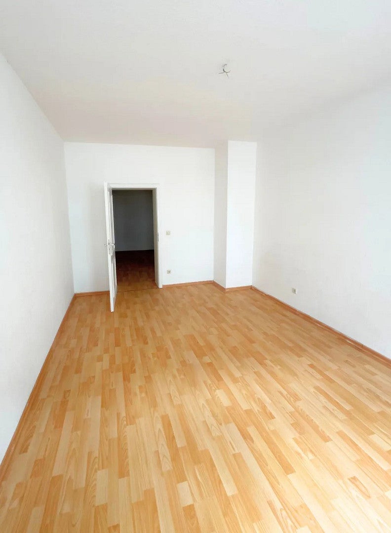 Wohnung Virchowstraße in Leipzig