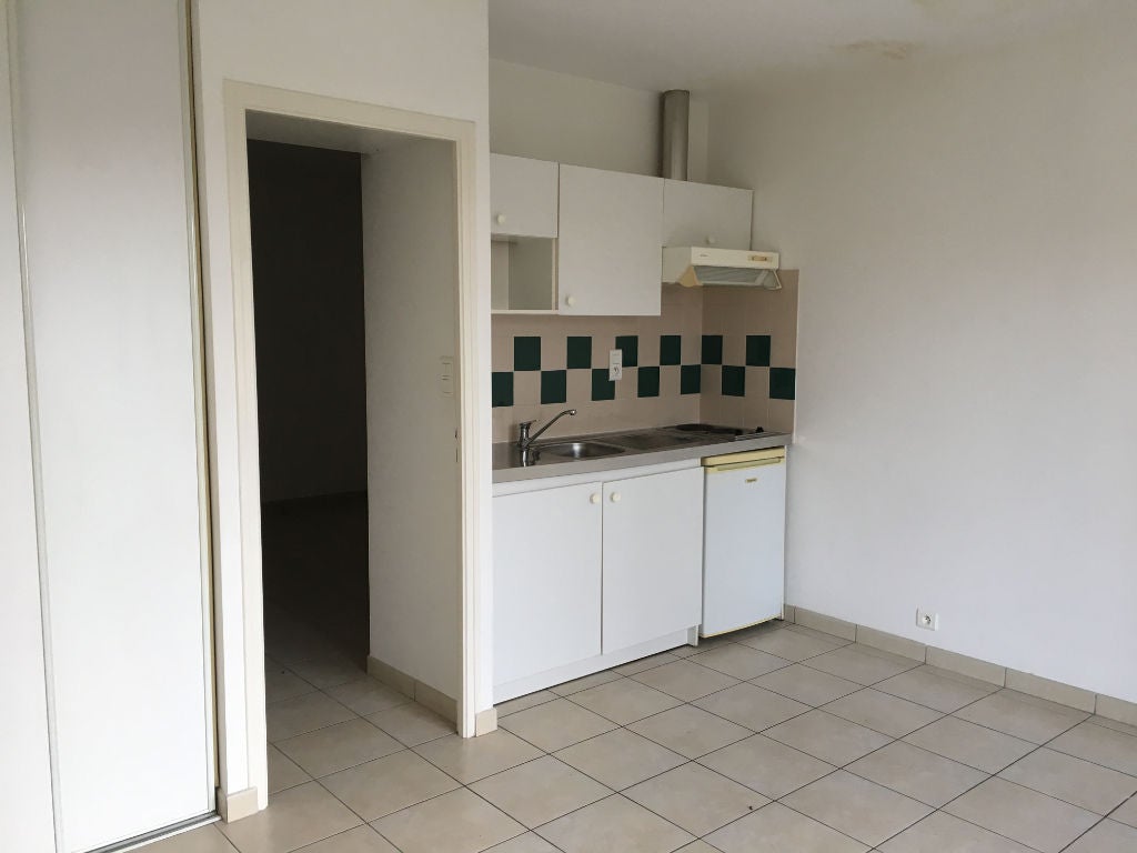 Maison Rue de l'Amiral de l'Etenduère à Les Herbiers