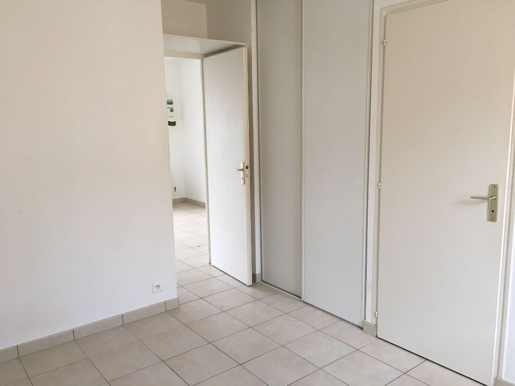 Maison Rue de l'Amiral de l'Etenduère à Les Herbiers