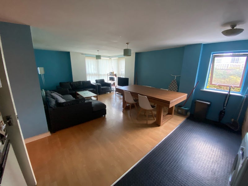 Room Red Bank in Manchester